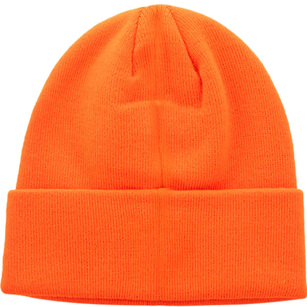 FXR Task Beanie Safety Orange