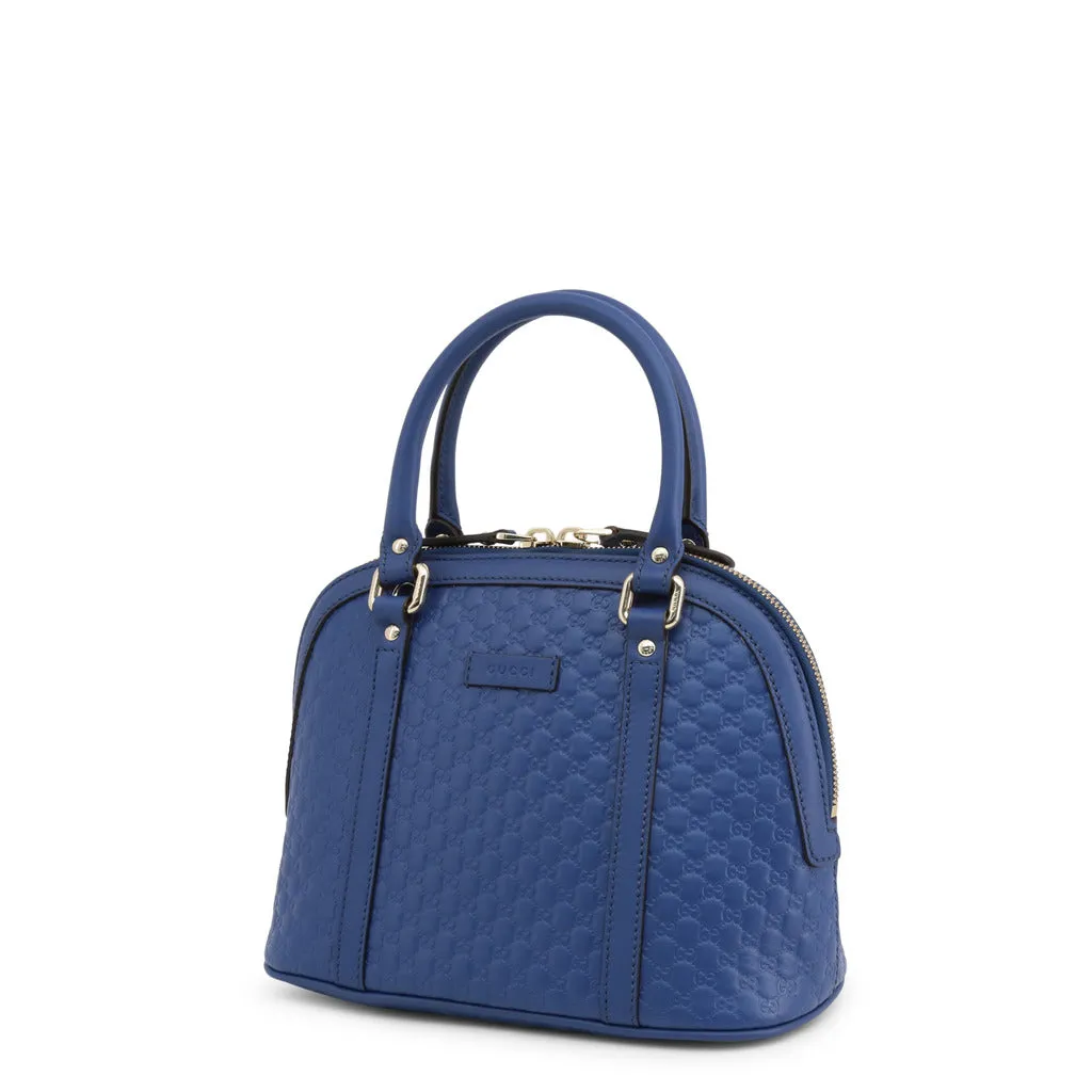 Gucci Handbags Women