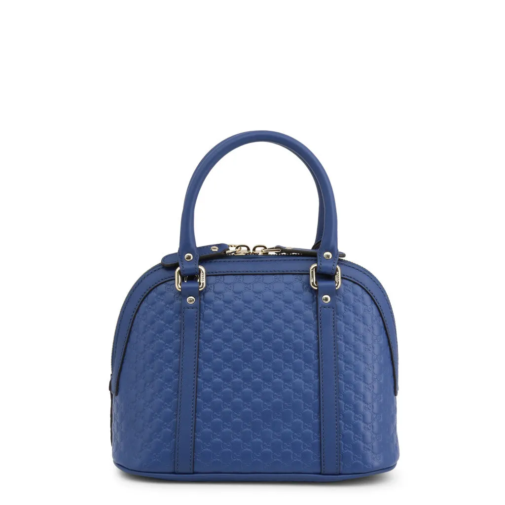 Gucci Handbags Women