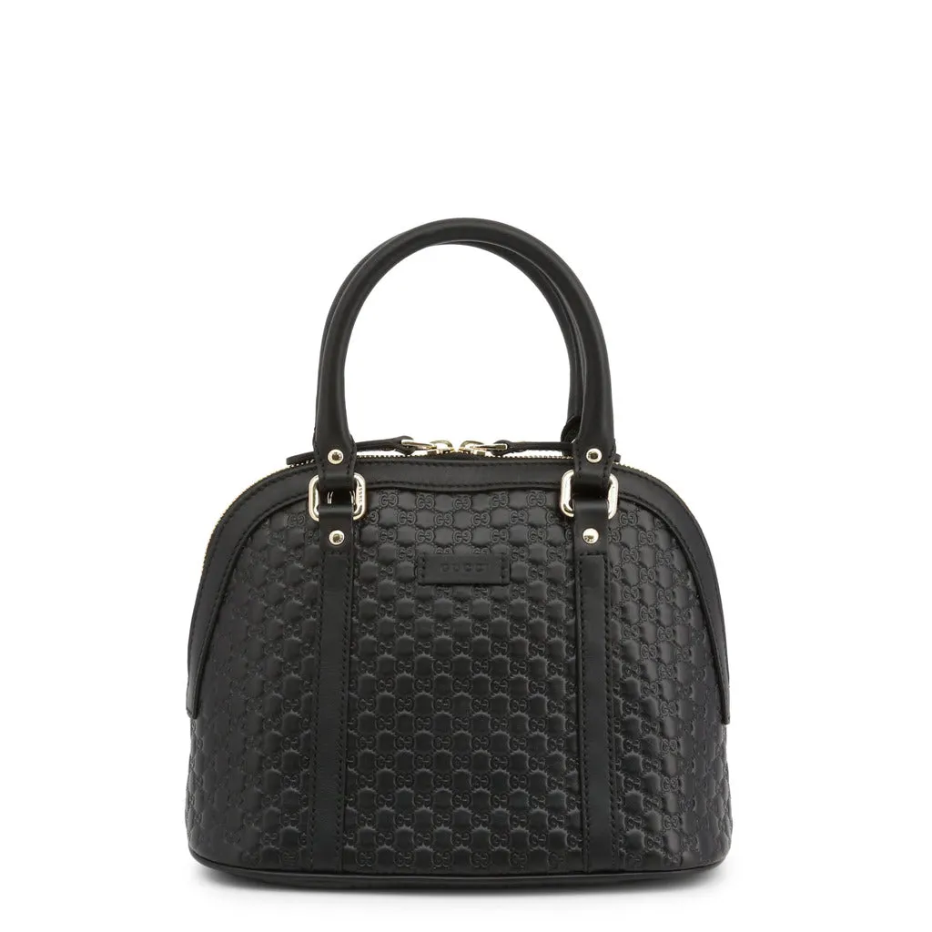 Gucci Handbags Women