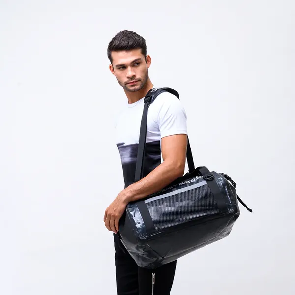 Hypergear 40L Duffel Bag