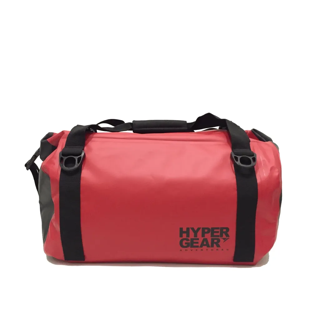 Hypergear 40L Duffel Bag