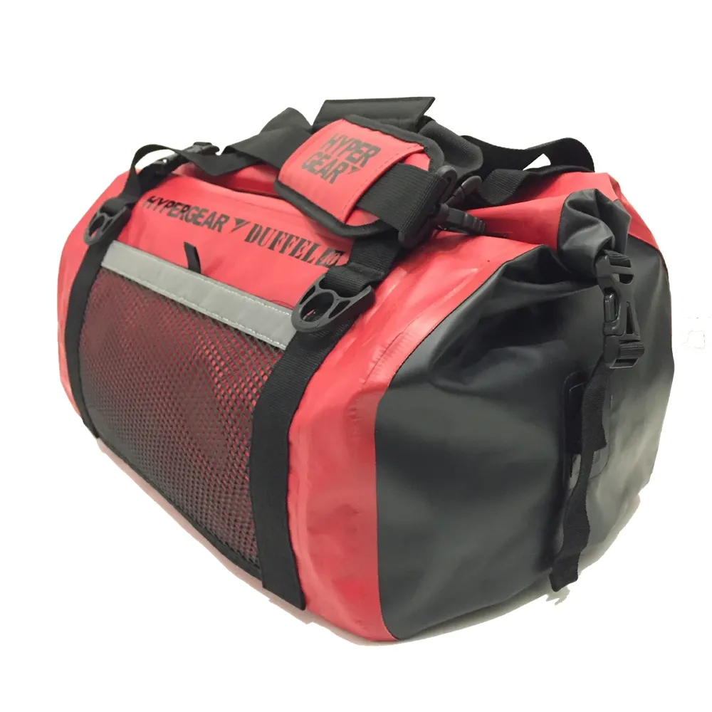 Hypergear 40L Duffel Bag