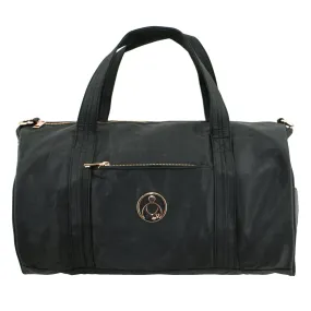 Isoki Kingston Duffle Bag