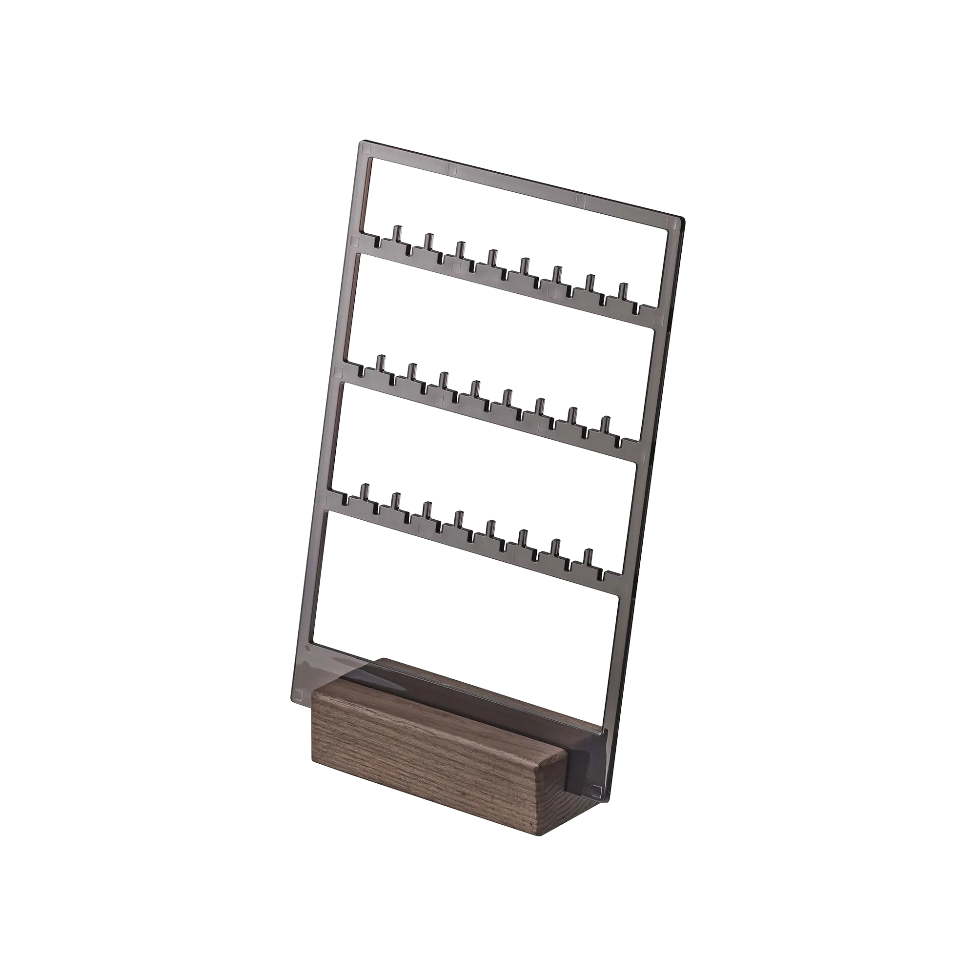 Jewelry Organizer