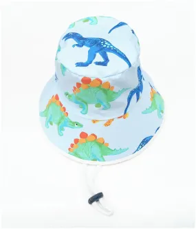 Kid's Sun Hats 1 - 2 years