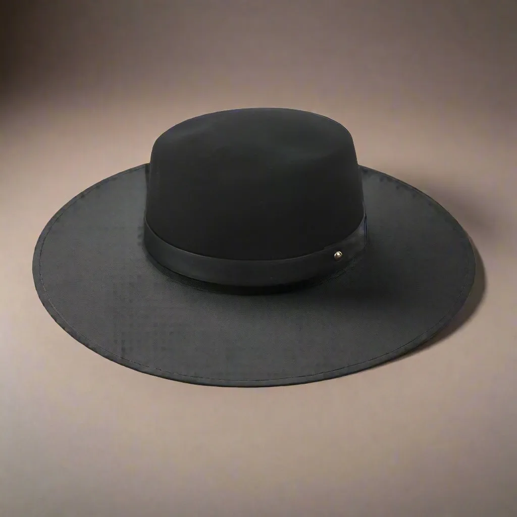 Laguna Classic Fedora