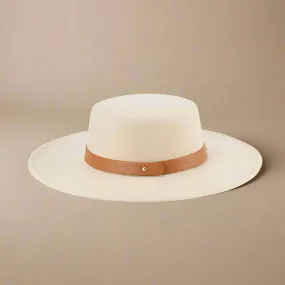 Laguna Classic Fedora