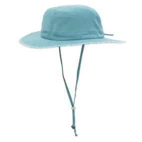 Lotus Sun Hat