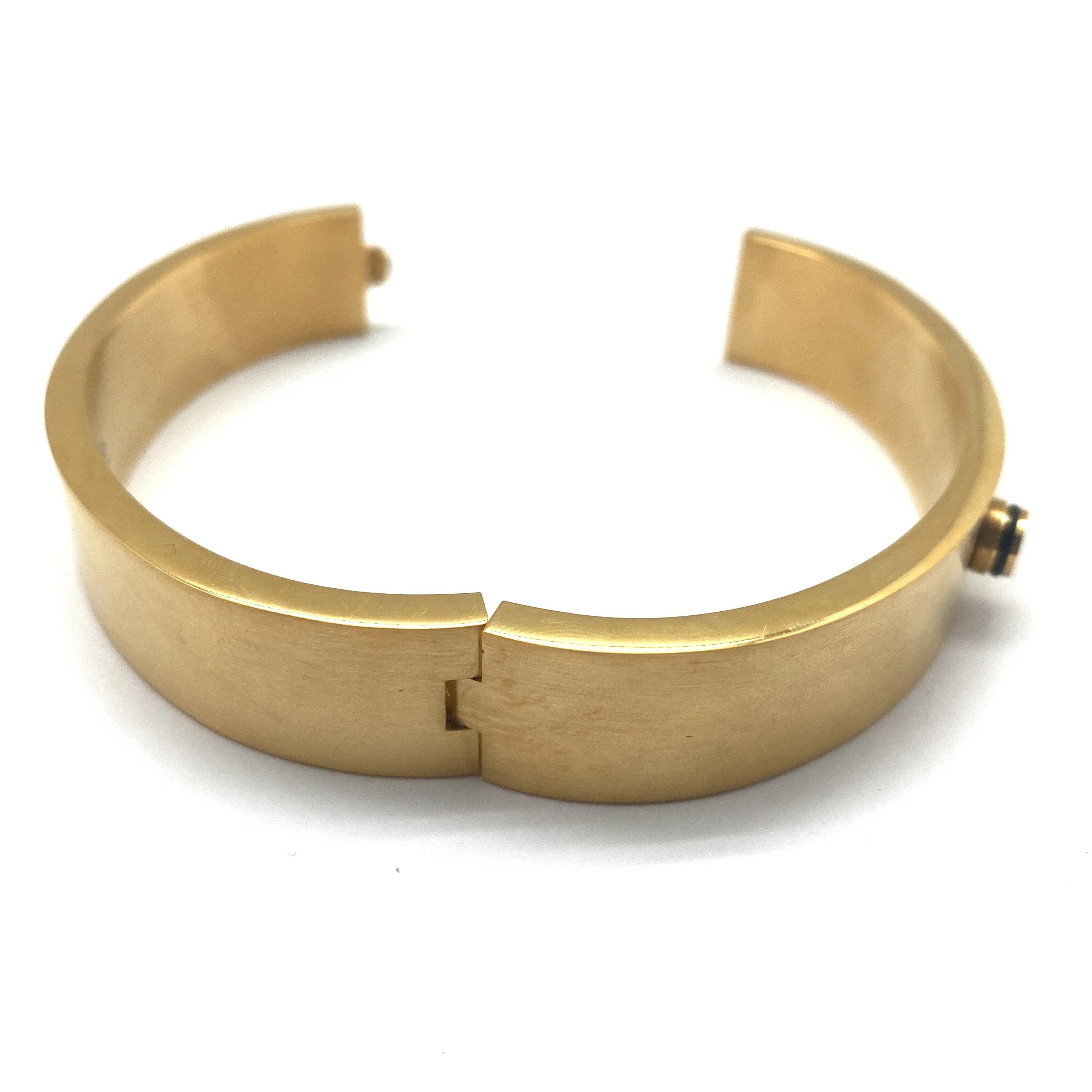 Manuela Modular Jewelry - Bracelets