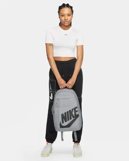 Nike  21L Training Backpacks