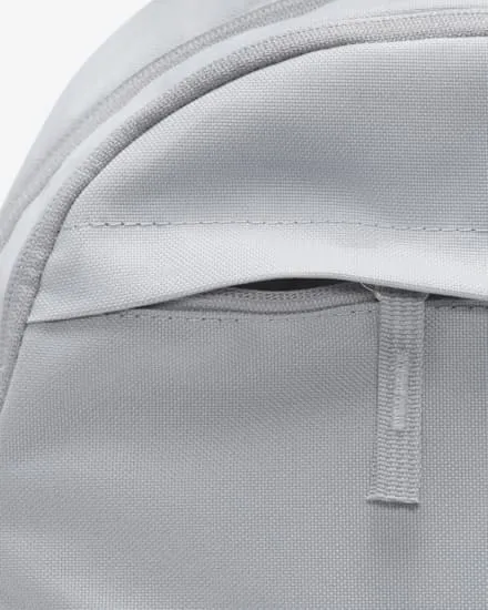 Nike  21L Training Backpacks