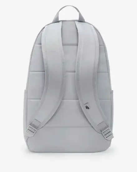 Nike  21L Training Backpacks