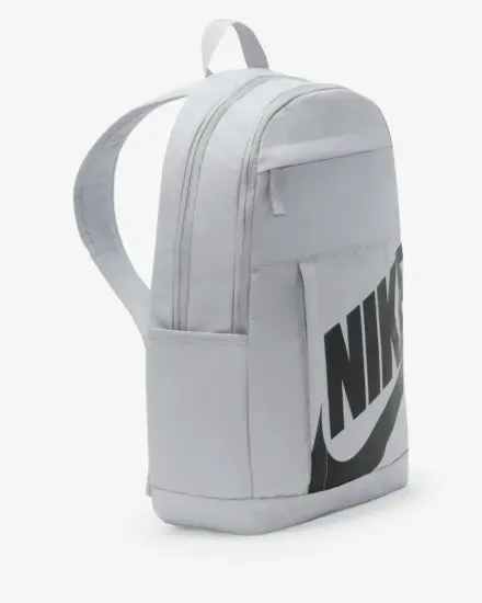 Nike  21L Training Backpacks