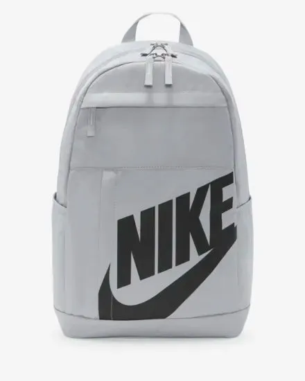 Nike  21L Training Backpacks