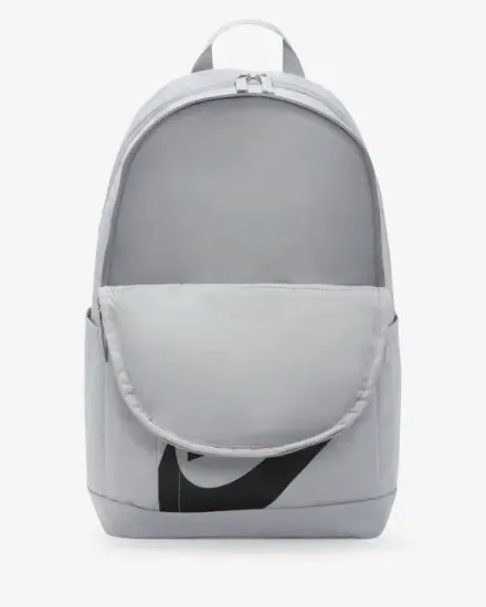 Nike  21L Training Backpacks