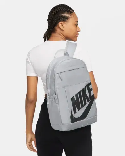 Nike  21L Training Backpacks