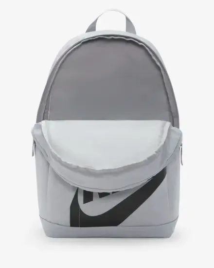 Nike  21L Training Backpacks