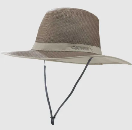 Outdoor Research Papyrus Brim Hat