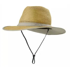 Outdoor Research Papyrus Brim Hat