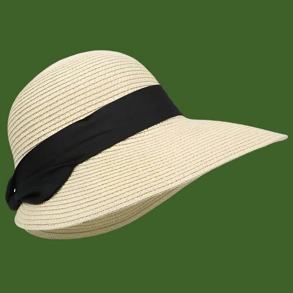 Outdoor Sunshade Sun Hats