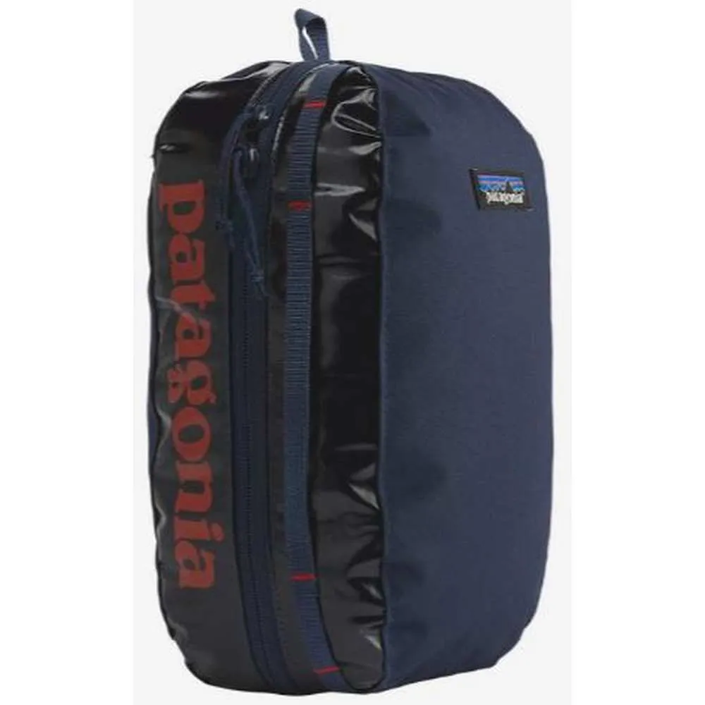 Patagonia Black Hole Cube - Medium