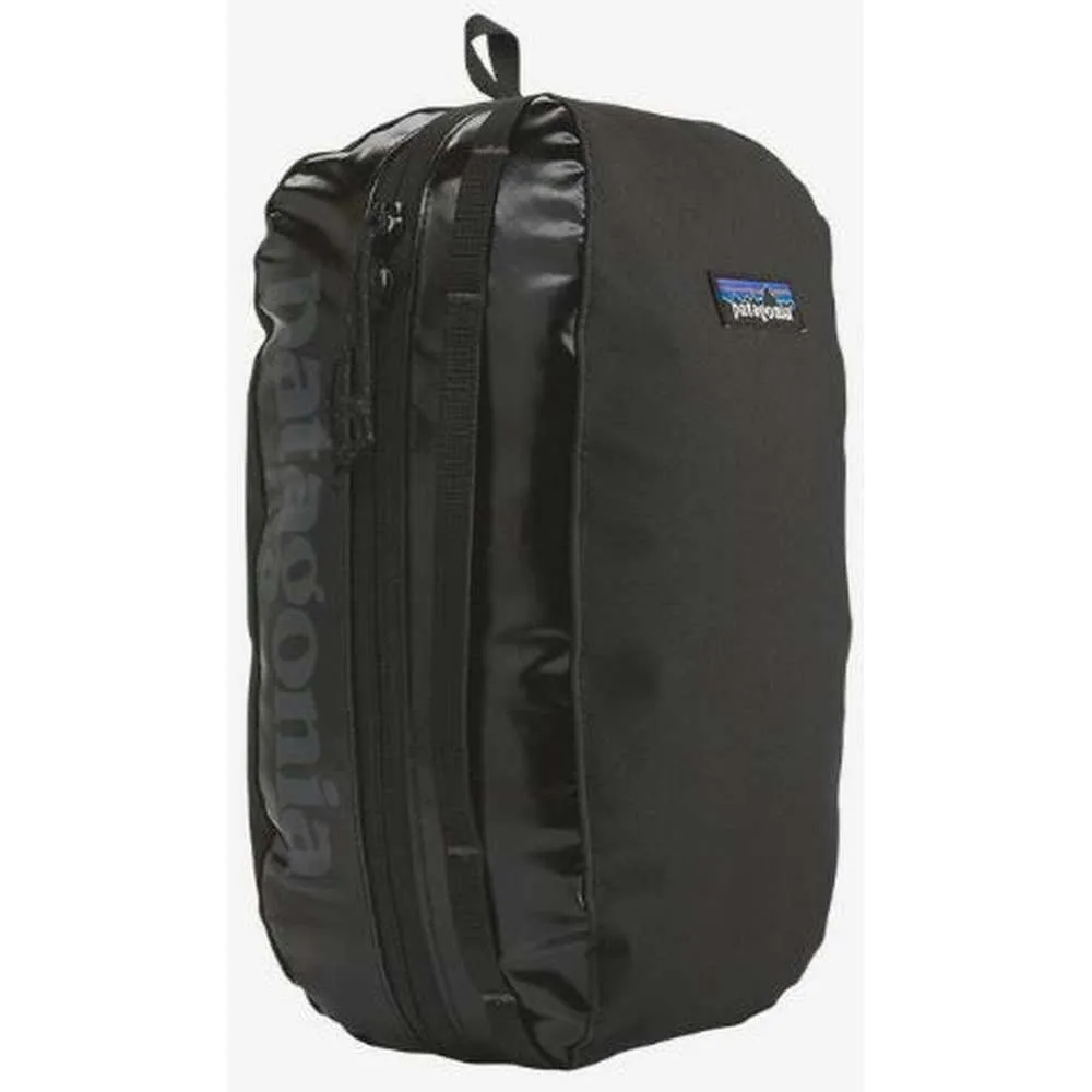 Patagonia Black Hole Cube - Medium