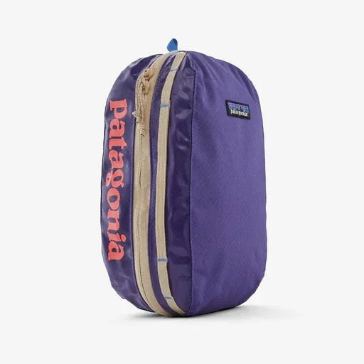 Patagonia Black Hole Cube - Medium