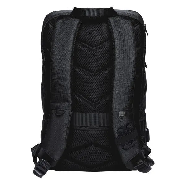 Portal Compu Backpack