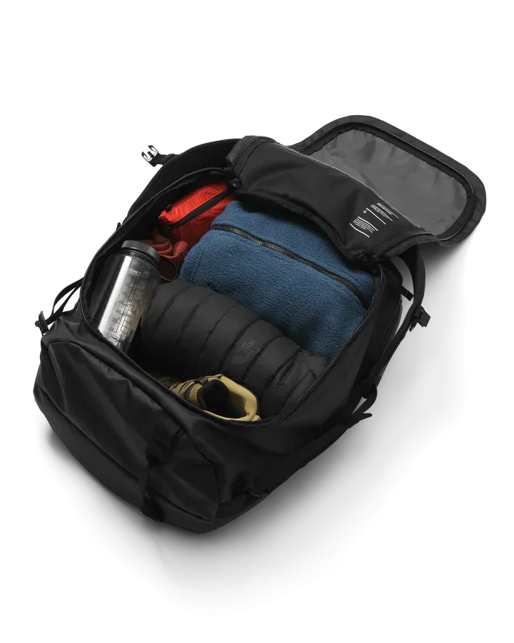 Roamer Duffel 60L