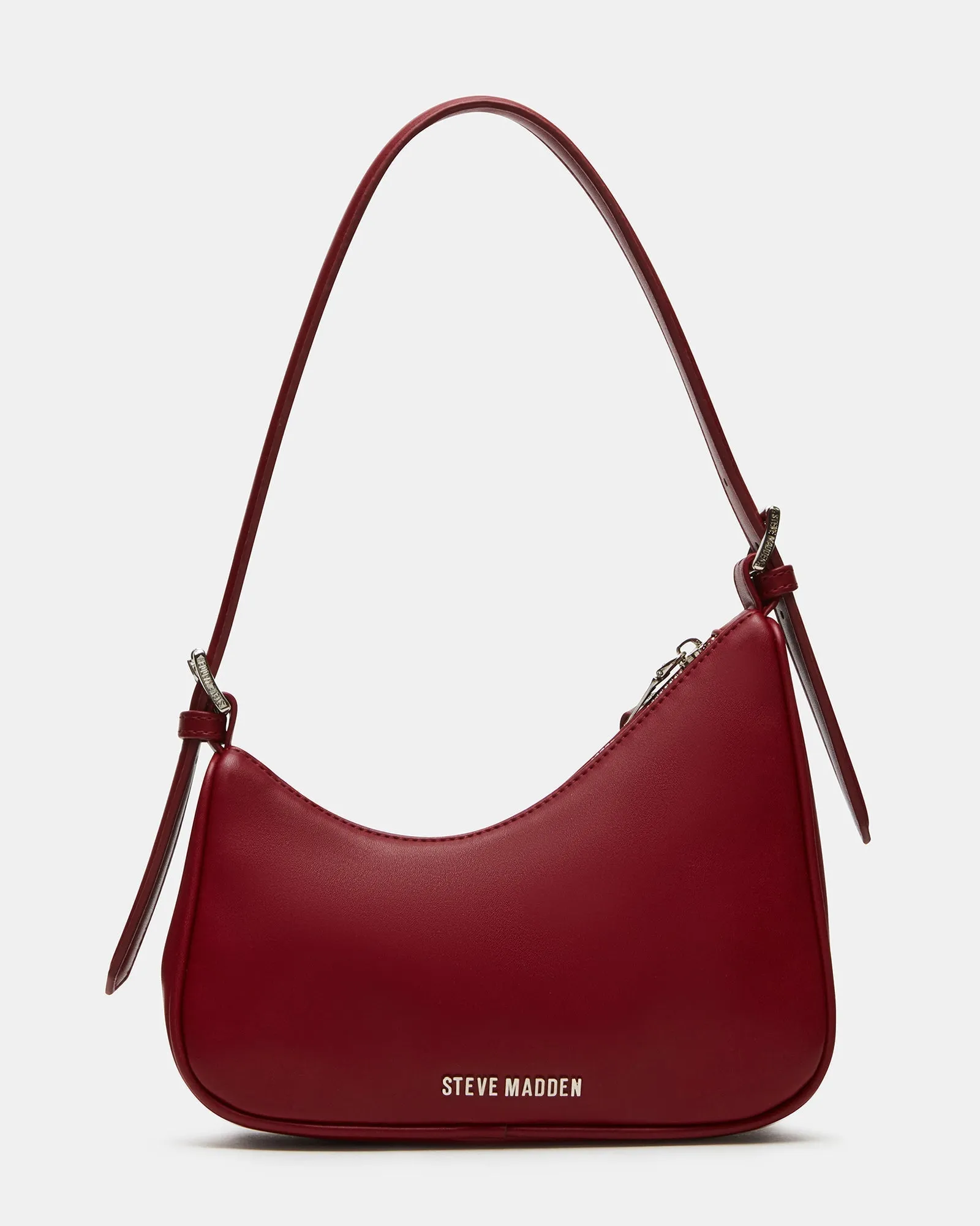 SMITH BAG RED