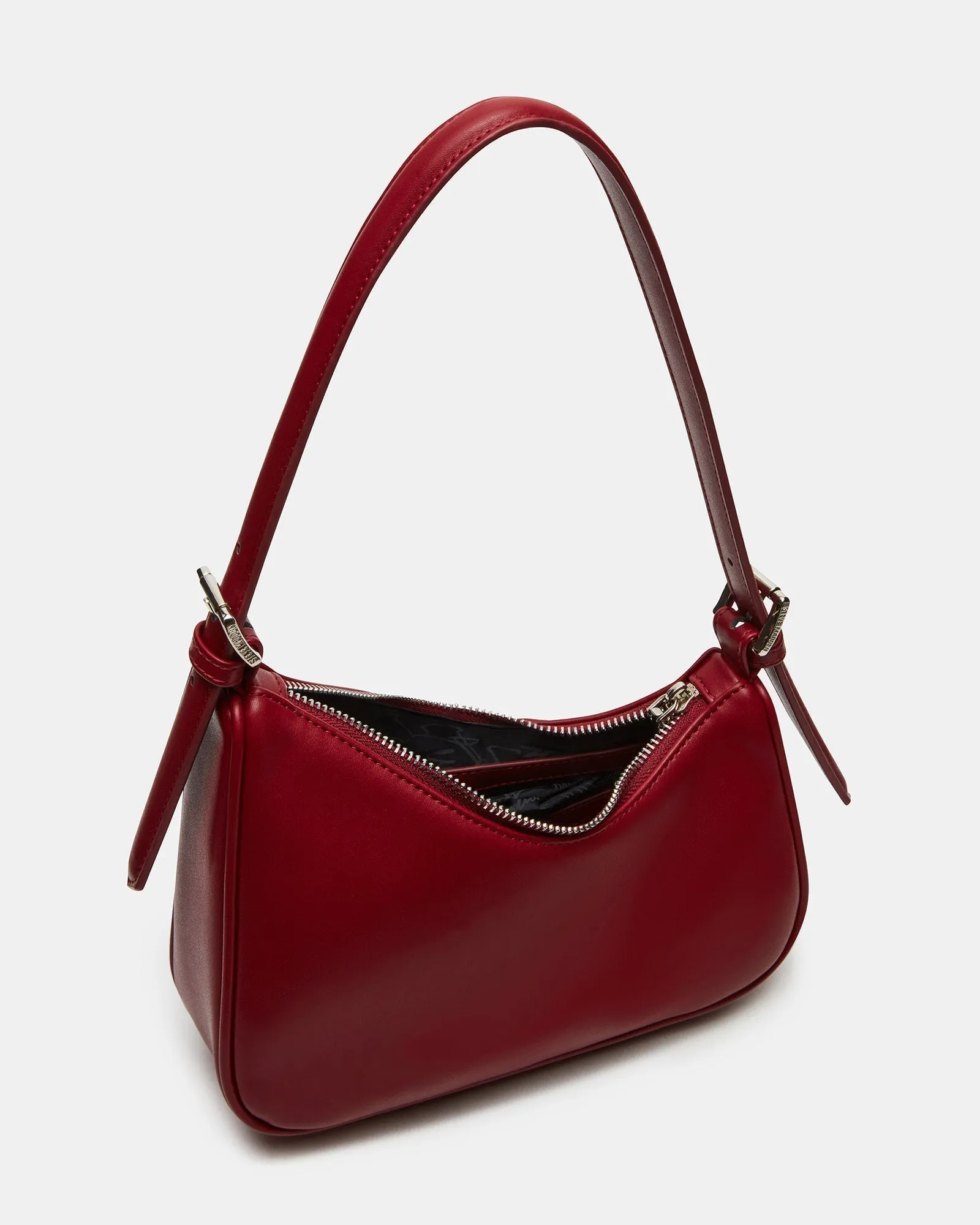 SMITH BAG RED