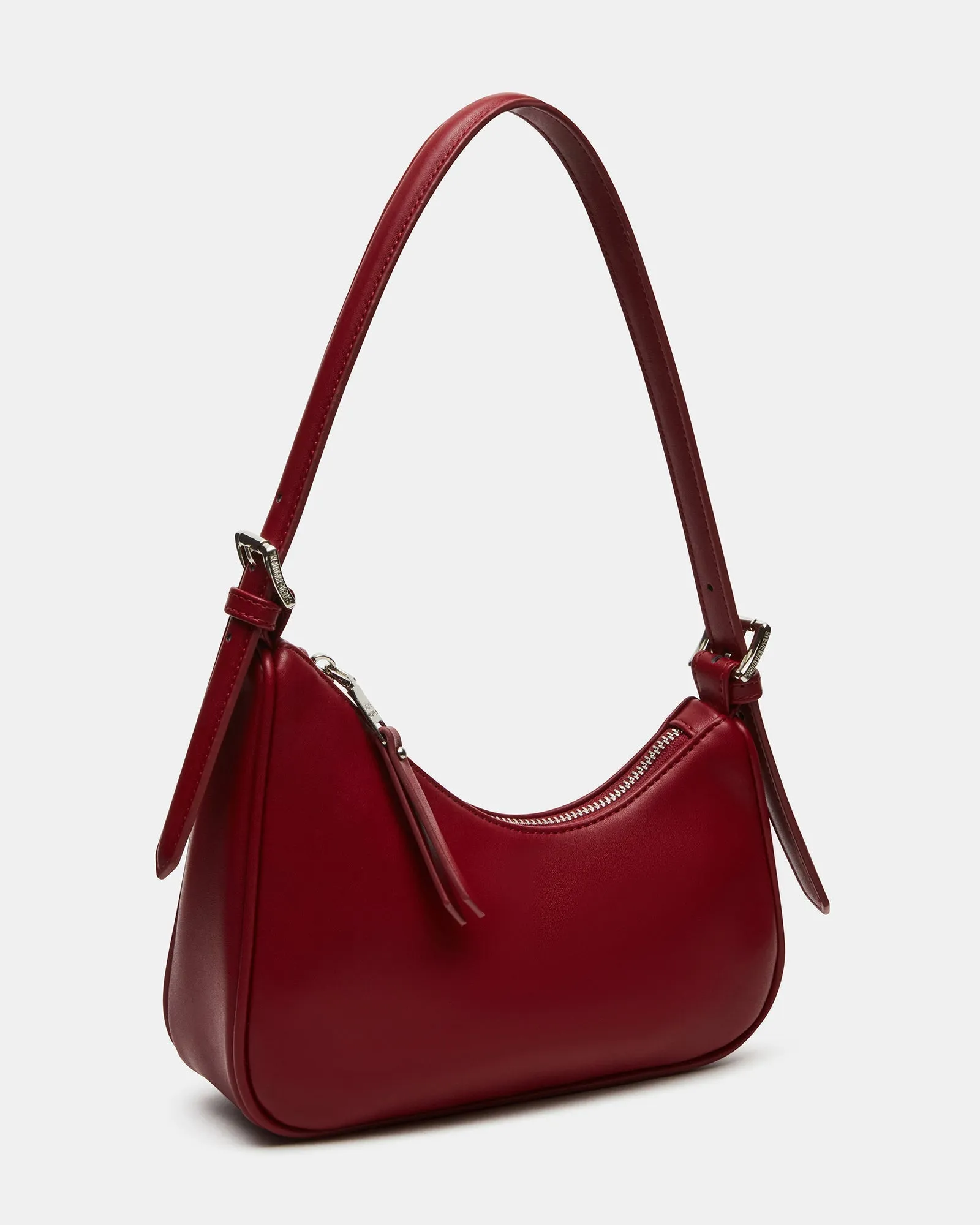 SMITH BAG RED