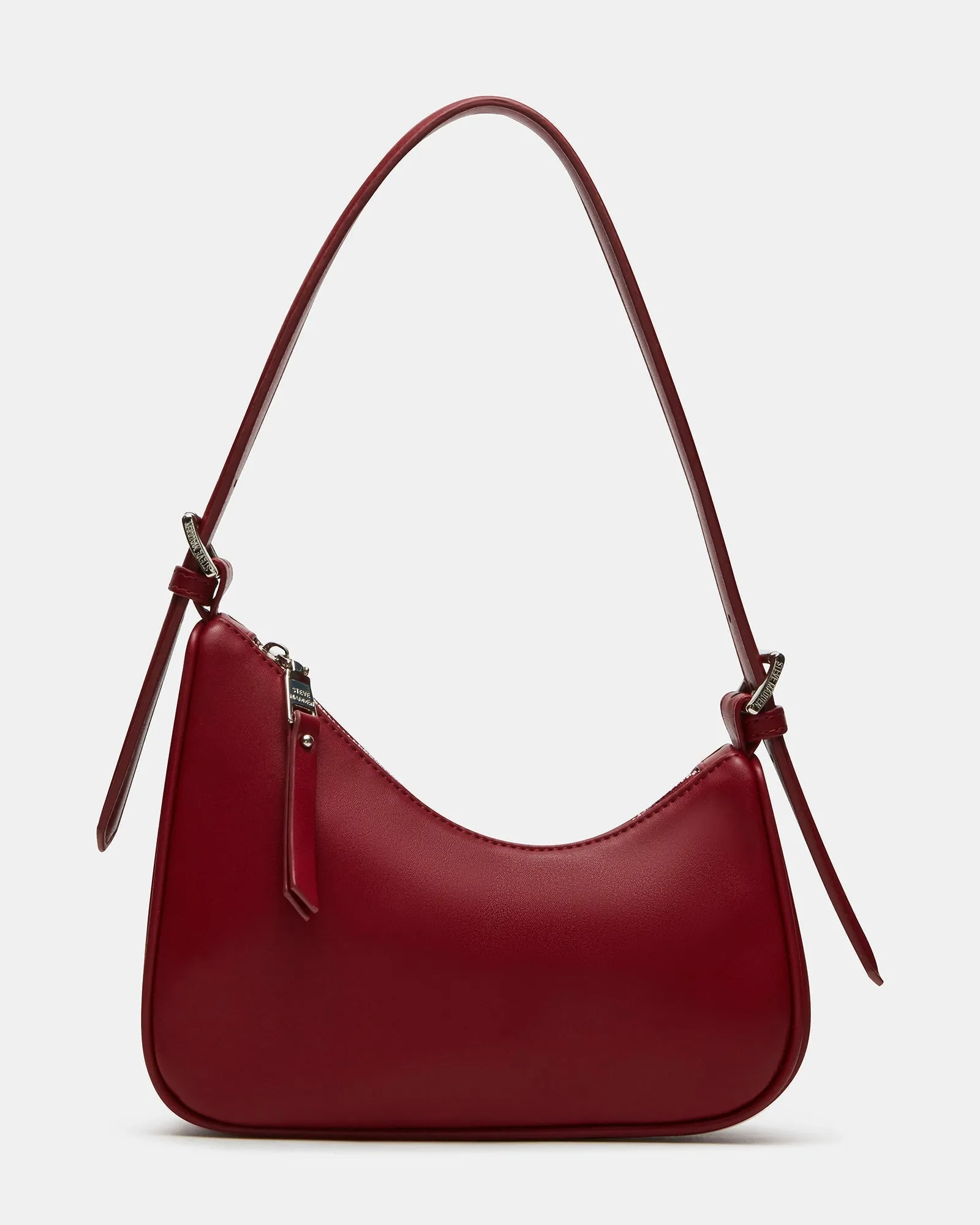 SMITH BAG RED