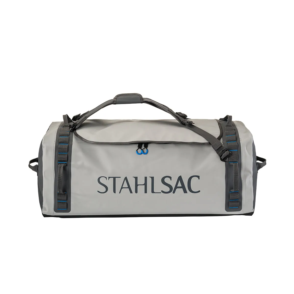 Stahlsac Abyss Duffel Bag