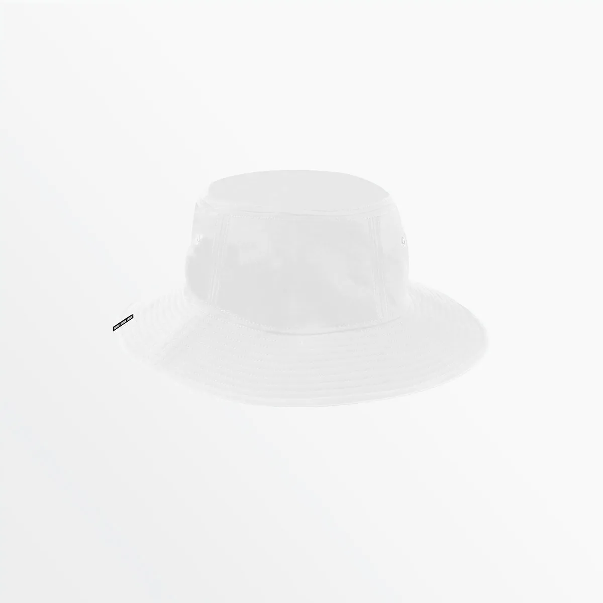 SUN HAT