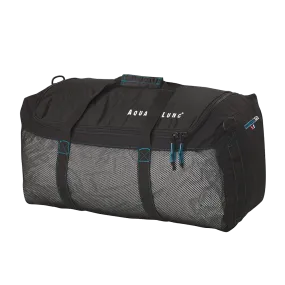 T5 Mesh Duffle Bag