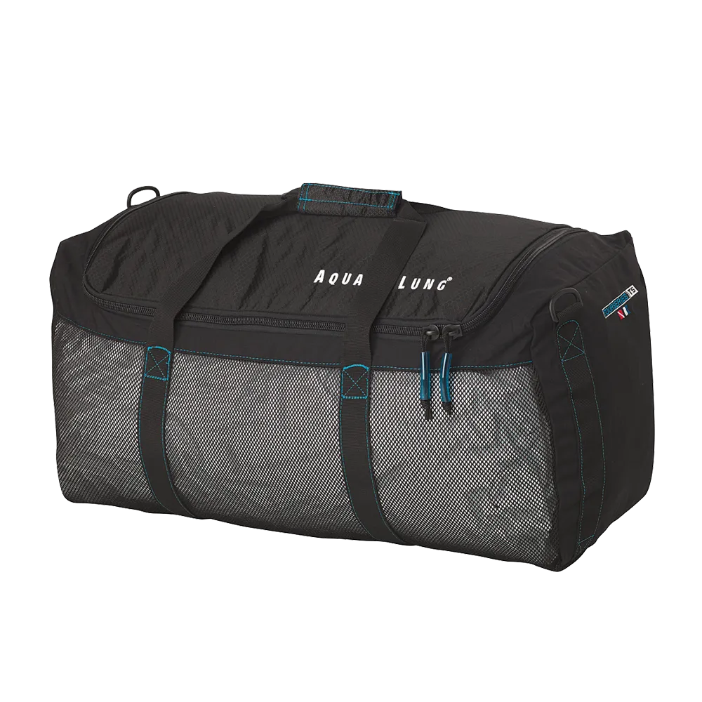 T5 Mesh Duffle Bag