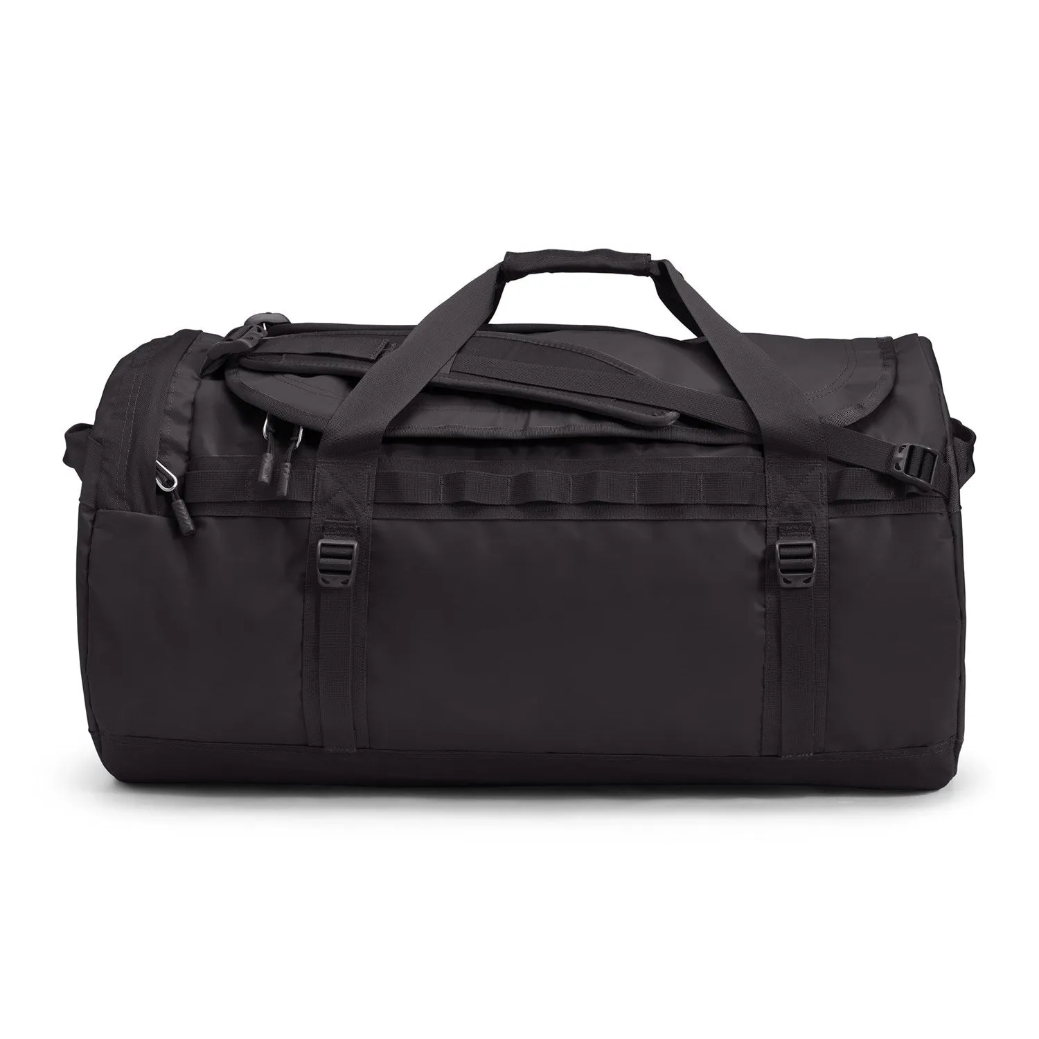 The North Face Basecamp Duffel Bag L