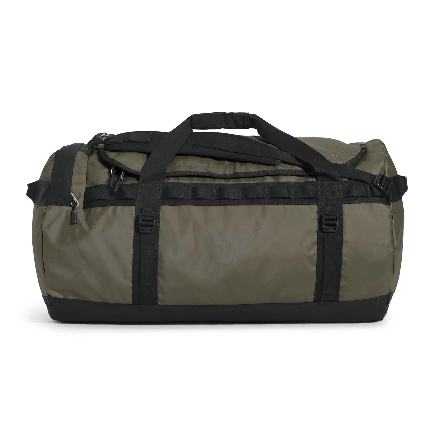 The North Face Basecamp Duffel Bag L