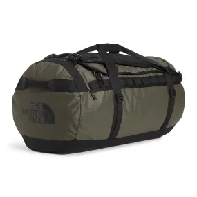 The North Face Basecamp Duffel Bag L