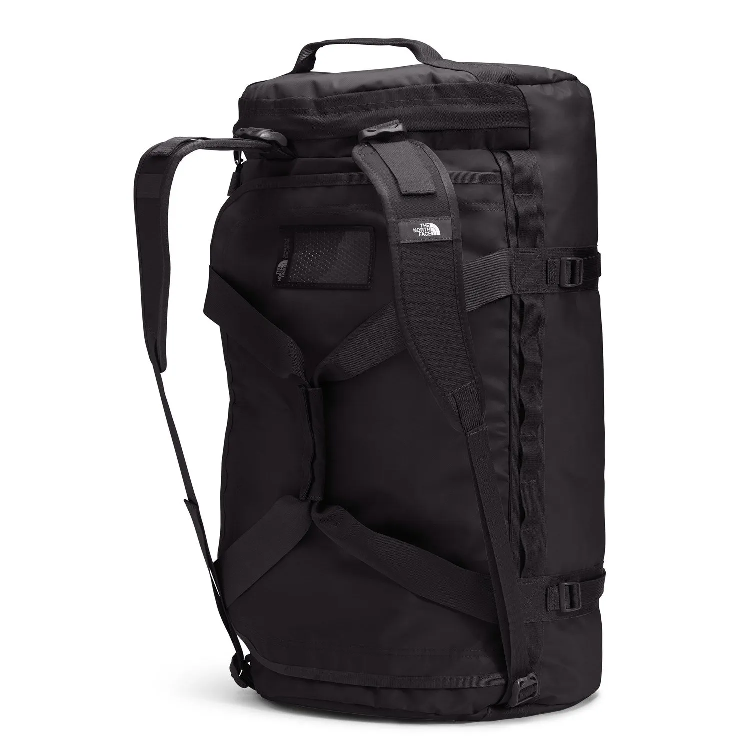 The North Face Basecamp Duffel Bag L