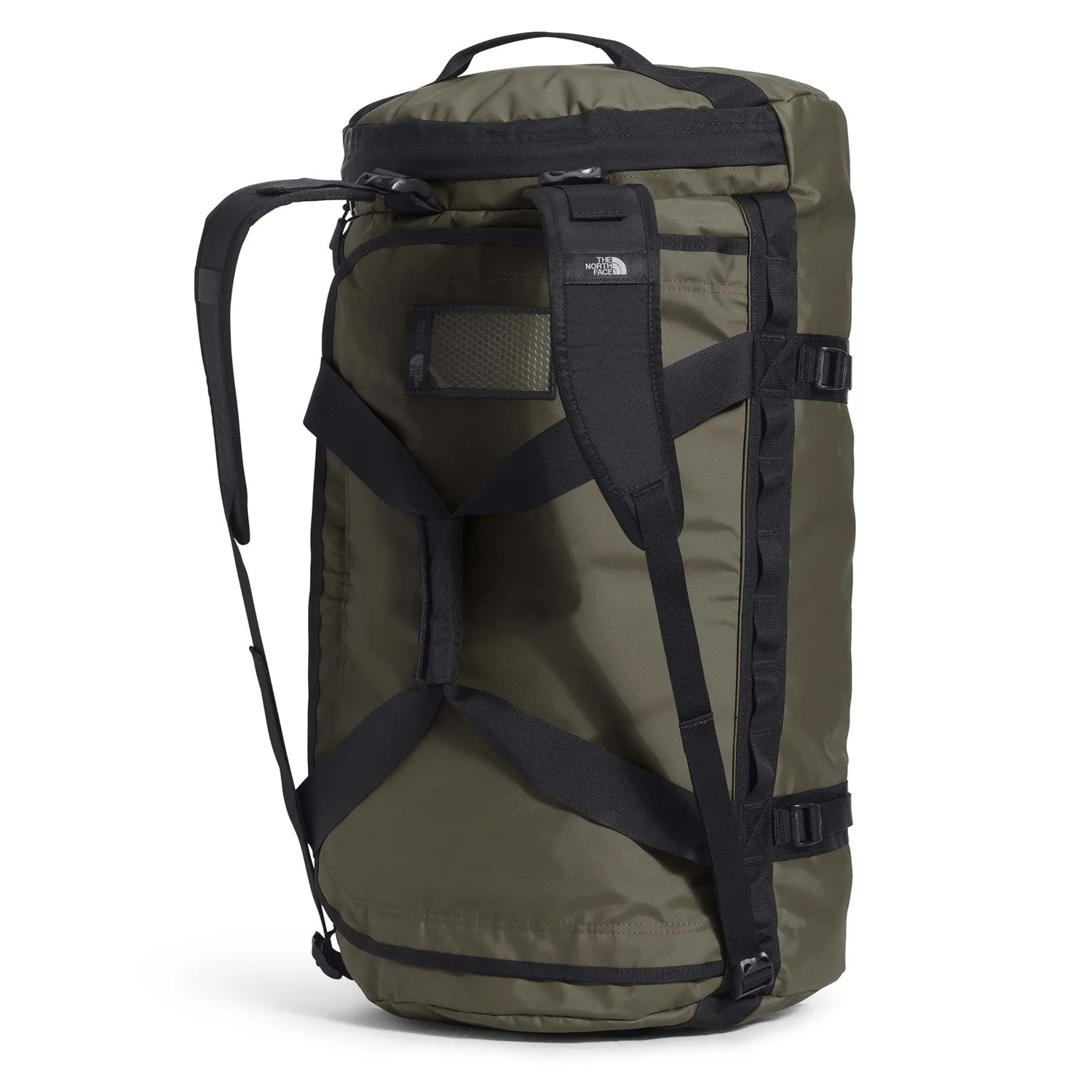 The North Face Basecamp Duffel Bag L