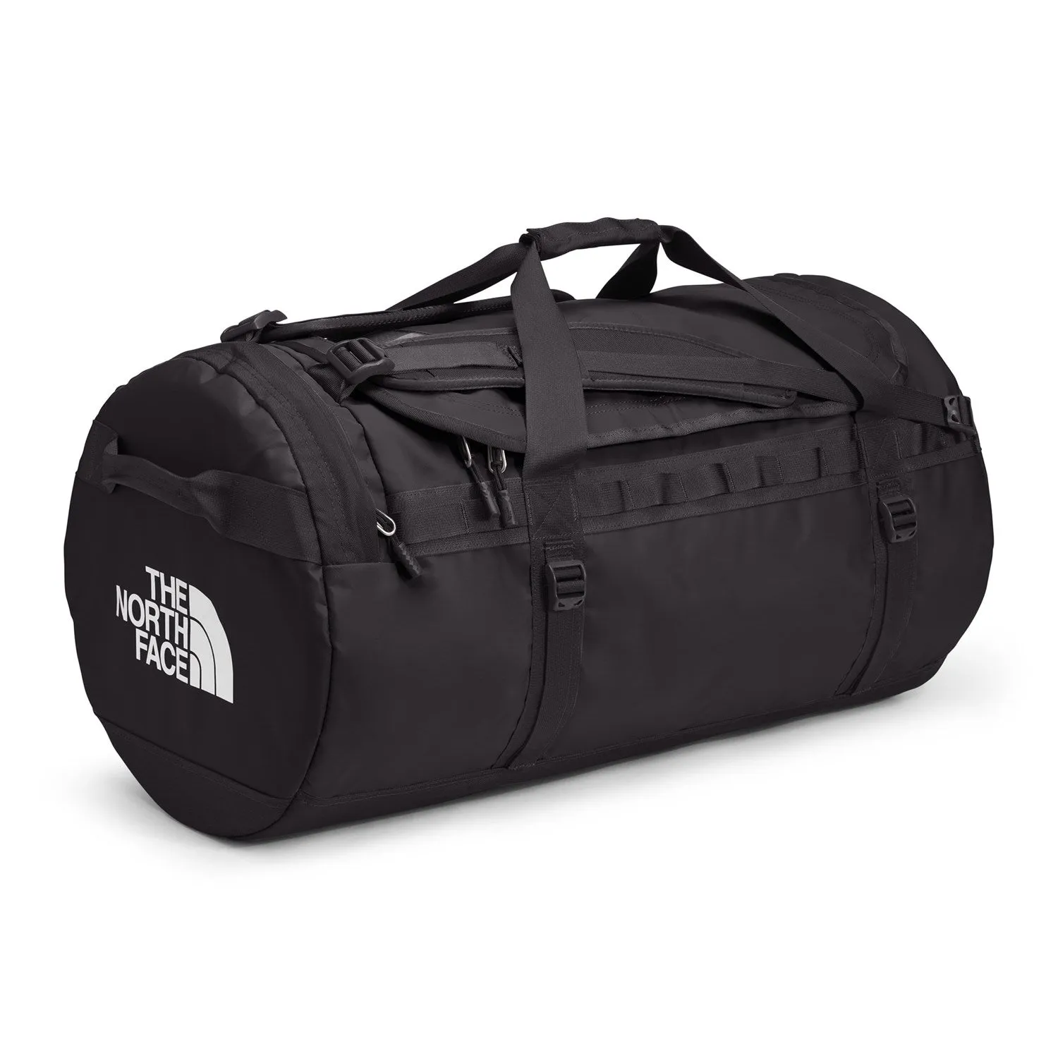 The North Face Basecamp Duffel Bag L