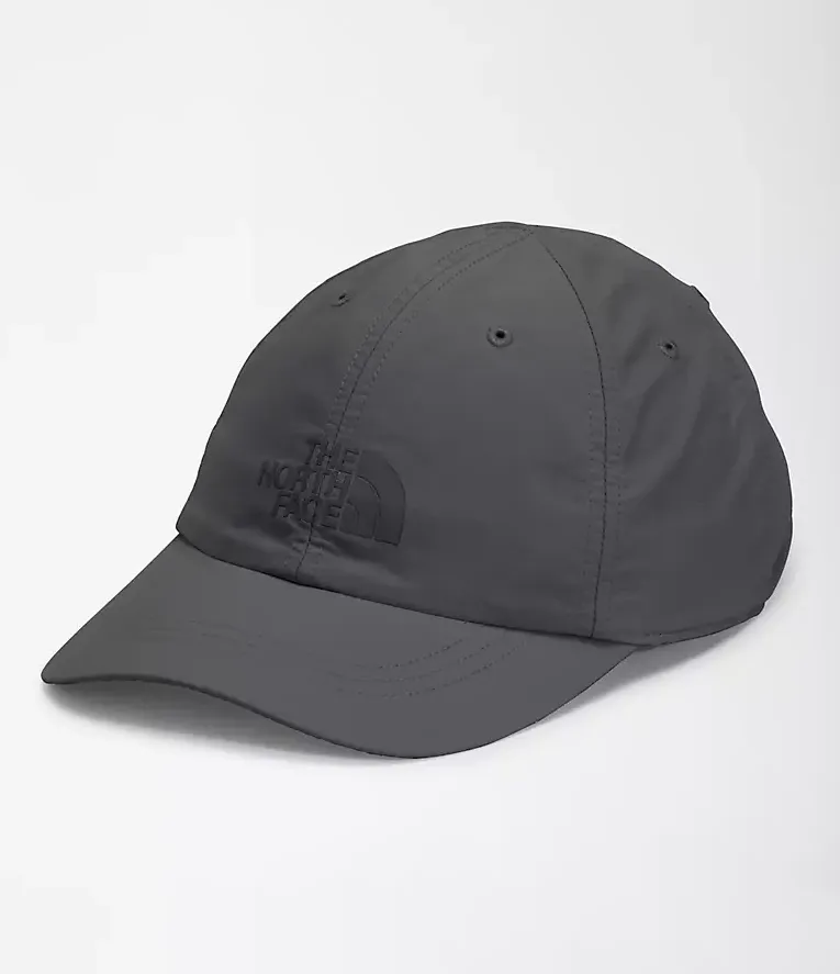 The North Face Horizon Hat