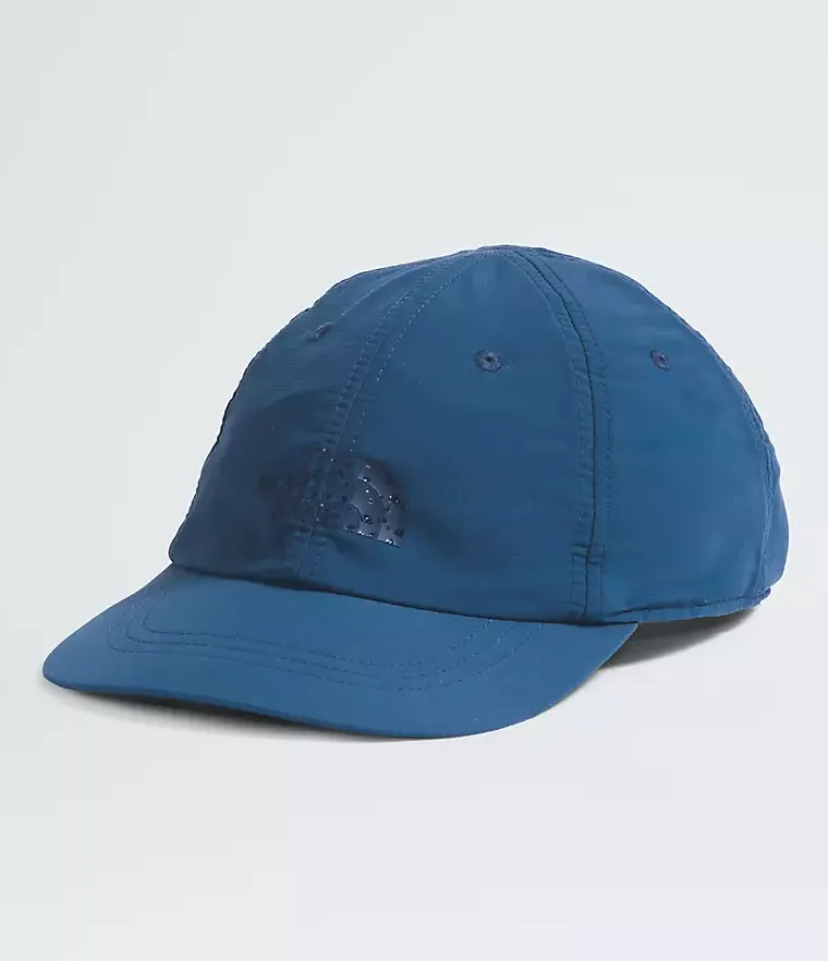 The North Face Horizon Hat