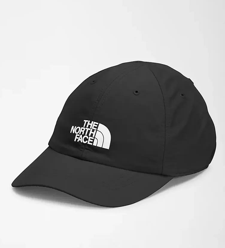 The North Face Horizon Hat