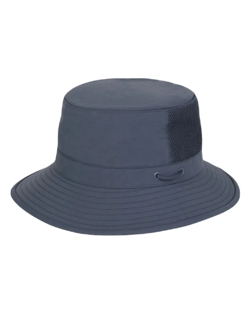 Tilley Airflo LTM1 Bucket Hat