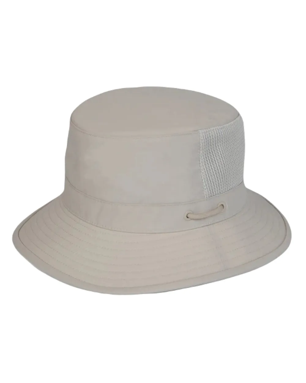 Tilley Airflo LTM1 Bucket Hat