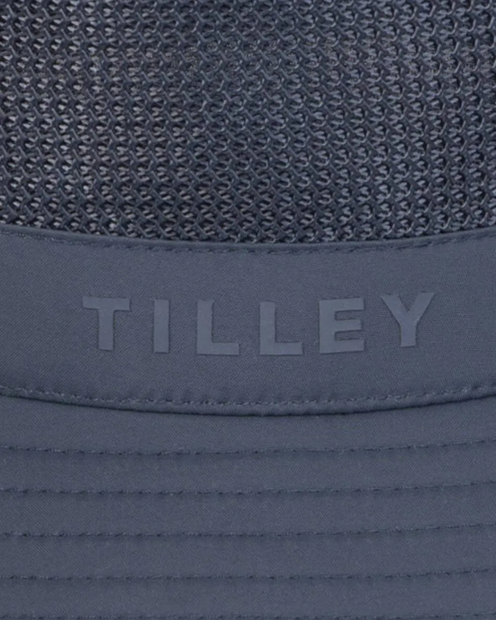 Tilley Airflo LTM1 Bucket Hat